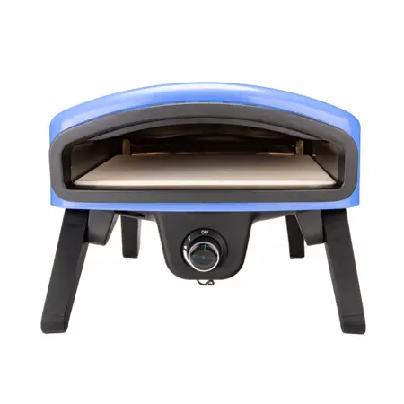 35cm Gas Pizza Oven