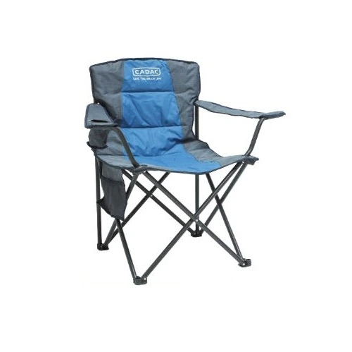 Maxi Chair