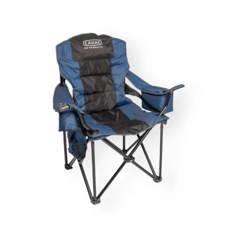 King Chair