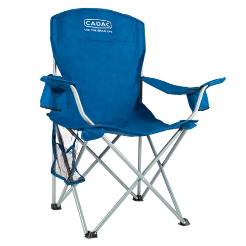 Comfee Camp Chair