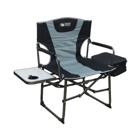Directors Chair