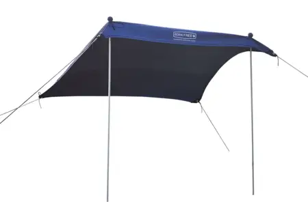 Beach Canopy