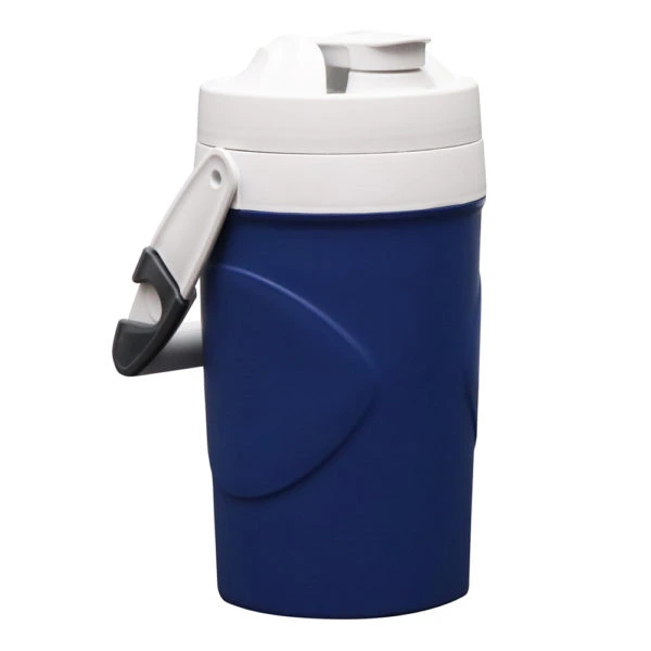Born Free 2-Litre Jug