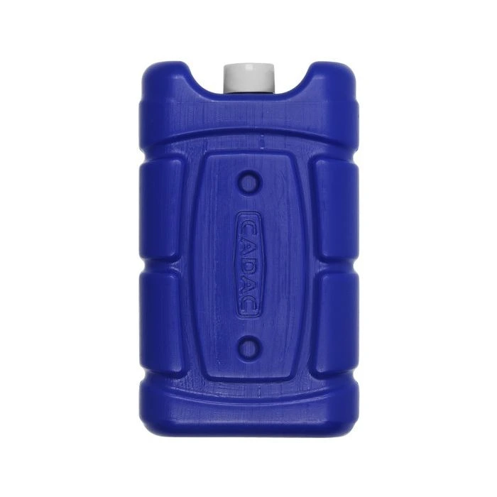 500ml Ice Brick