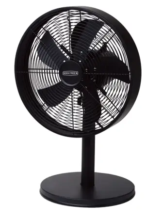 30CM Table Fan