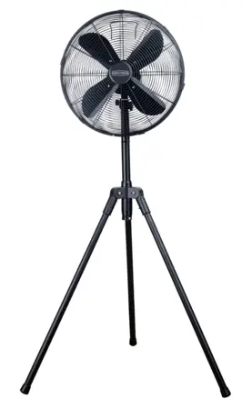 40CM Tripod Fan