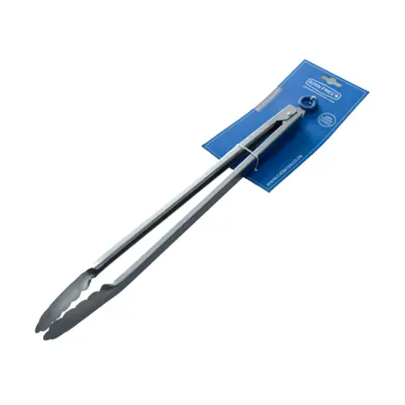 40 cm BBQ Tongs