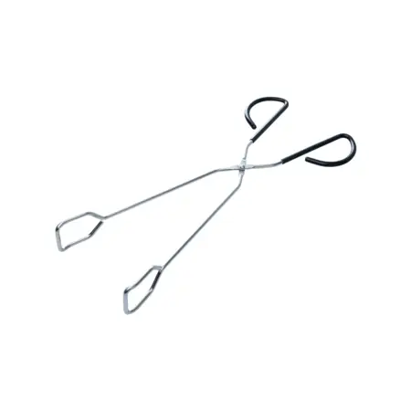 38 cm BBQ Tongs