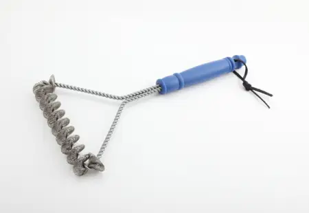 30cm BBQ Brush