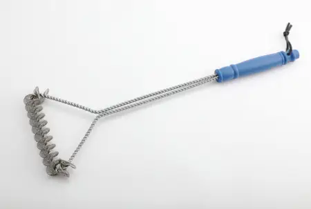 46cm BBQ Brush