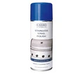 Stainless Steel Polish 400ml