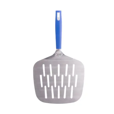 Pizza Peel