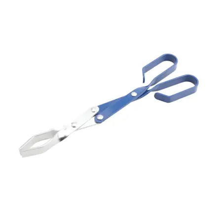 BBQ Tong 32CM