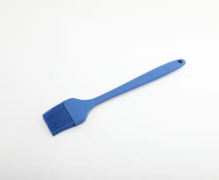 Basting Brush 26cm