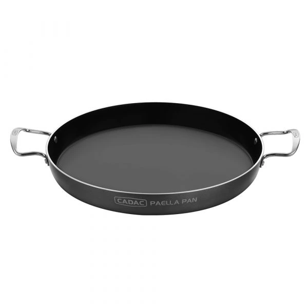 Paella Pan 40cm