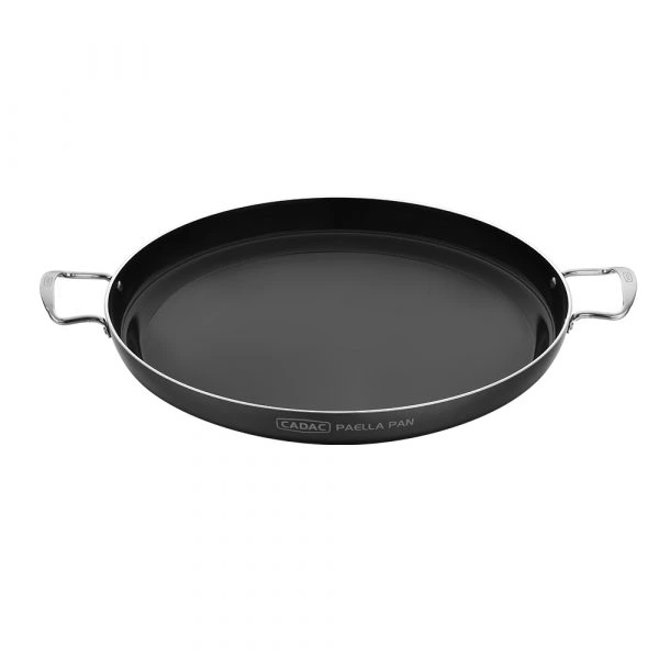 Paella Pan 47cm