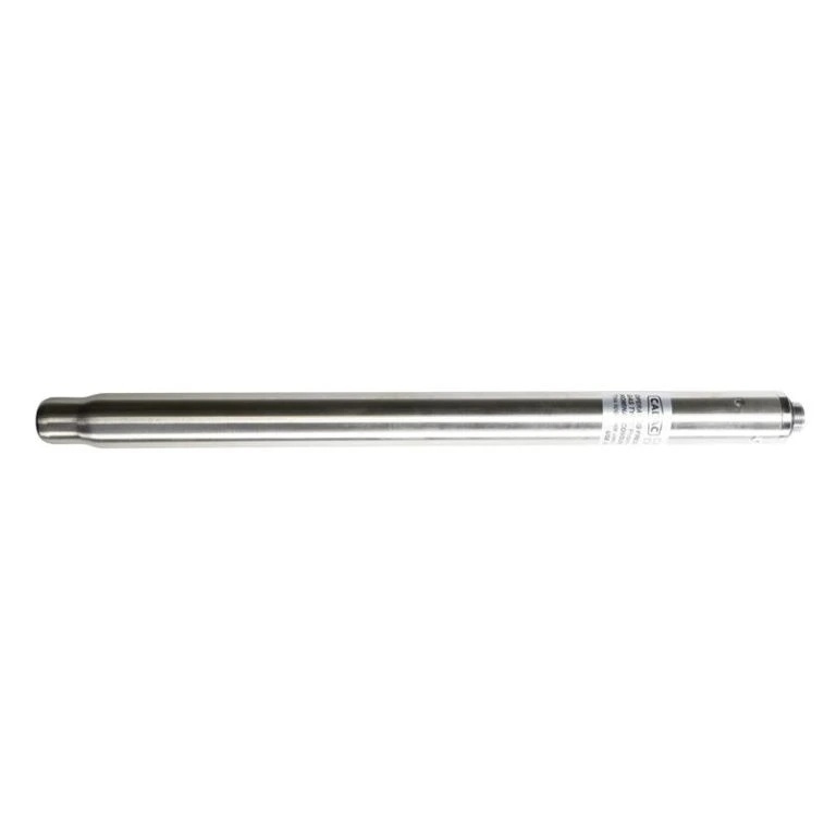 Stem for Skottel 8309S & Grillogas 740S