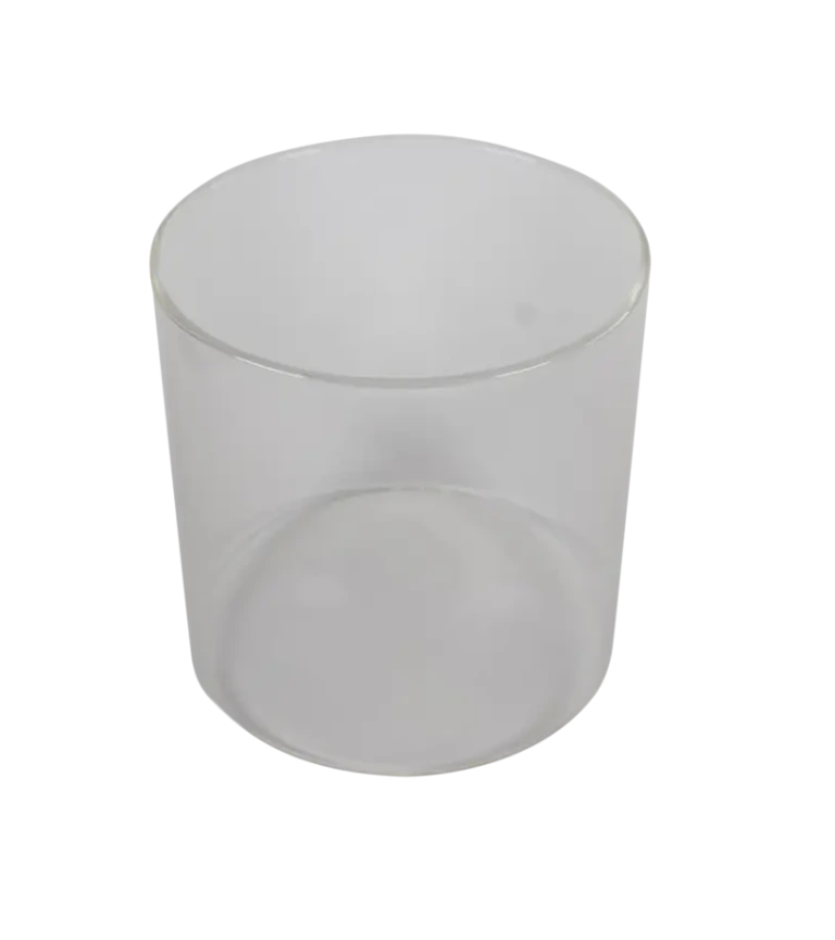 Glass Eazilite 100CP/Adventure Straight