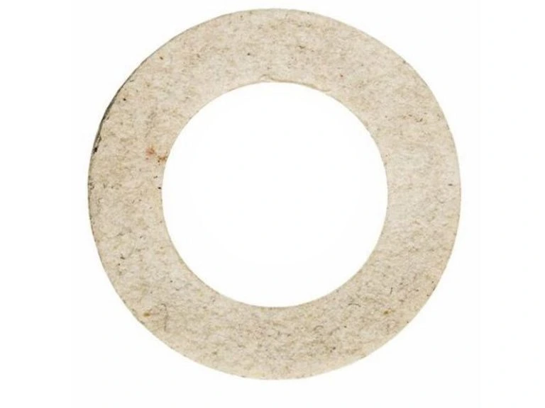 Fibre Washer for Cooker Burner