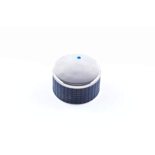 Patio BBQ Control Knob