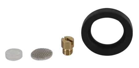 Cooker JET & Seal Kit