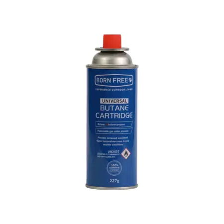 220g Universal Cartridge