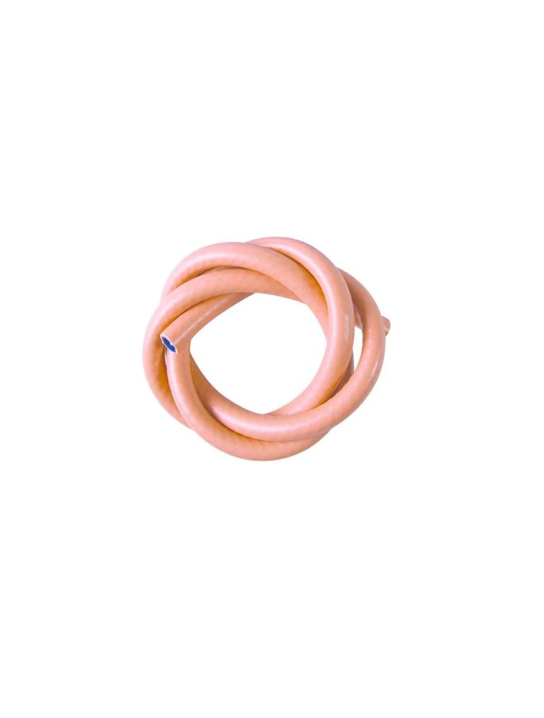 2.0 Meter L.P. Hose