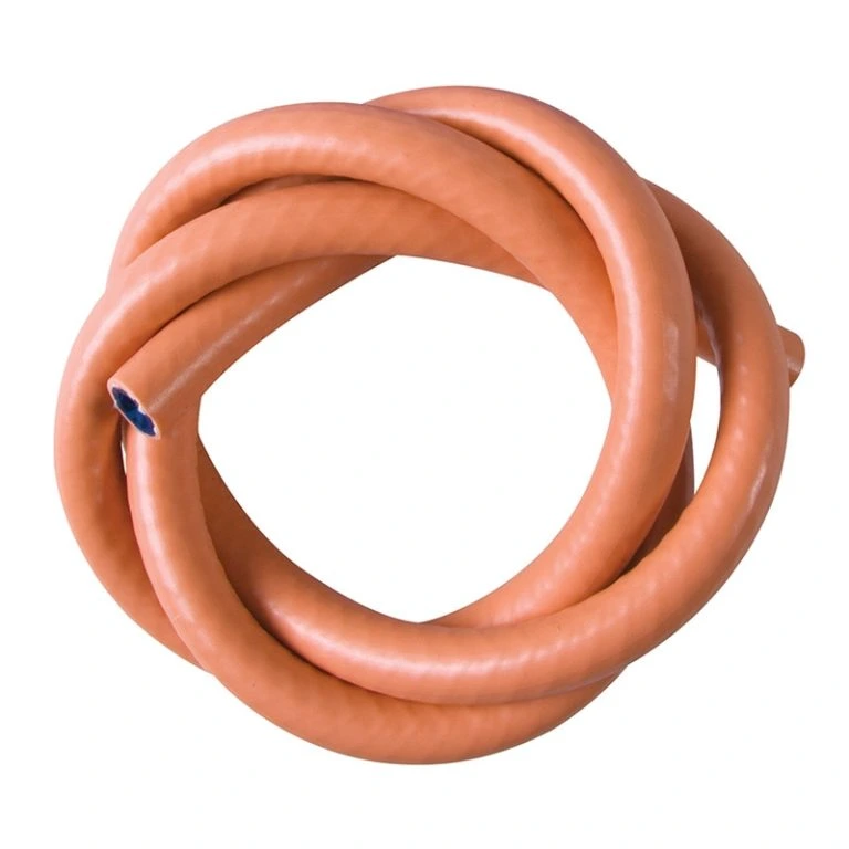 1.2 Meter L.P. Hose