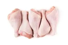 Chicken Drum Sticks (per kg)
