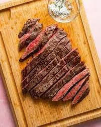 Steak - Flank / Bavette