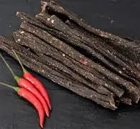 Beef - Chili Bites (per 250g)