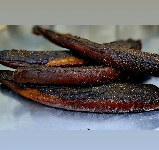 Beef - Biltong - Whole (per kg)