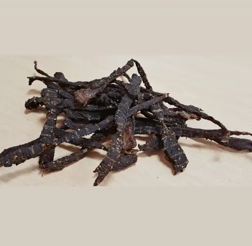 Beef - BBQ Bites (per 250g)