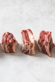 Beef Short Rib (Per kg)