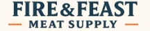 Fire and Feast Ltd