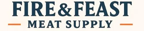 Fire and Feast Ltd